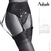 aubade_2005_10.jpg