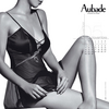 aubade_2005_11.jpg