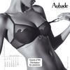 aubade_2005_12.jpg