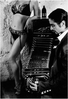 aubade_tango_07.jpg