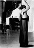 aubade_tango_08.jpg