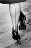 aubade_tango_09.jpg