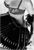 aubade_tango_11.jpg