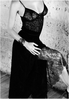 aubade_tango_13.jpg