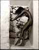 blk-bitesnich_woman-64-ulrica.jpg