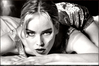Filename=bssc0973sharon_stone-rheims.jpg
Filesize=163KiB
Dimensions=1000x665
Date added=Dec 04, 2004 bssc0973sharon_stone-rheims.jpg