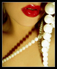 Filename=busy.jpg
Filesize=30KiB
Dimensions=544x653
Date added=Dec 04, 2004 busy.jpg