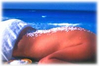 Filename=cancun_luxury_hotel.jpg
Filesize=5KiB
Dimensions=200x133
Date added=Dec 04, 2004 cancun_luxury_hotel.jpg