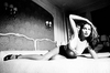 Filename=casta4.jpg
Filesize=24KiB
Dimensions=425x281
Date added=Dec 04, 2004 casta4.jpg