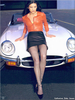 Filename=catherine_zeta_jones04.jpg
Filesize=149KiB
Dimensions=600x799
Date added=Dec 04, 2004 catherine_zeta_jones04.jpg