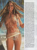 enise_Richards__Playboy_1204_4vi.jpg