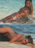 enise_Richards__Playboy_1204_5vi.jpg