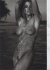 enise_Richards__Playboy_1204_7vi.jpg