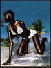 feb_06_black_ed022.jpg