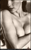 feb_22_black_746.jpg