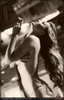 feb_22_black_748.jpg