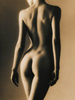 girl06.jpg