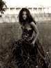 helena81.jpg