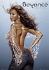 knowlesbeyoncealbumback4900844.jpg