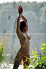 Filename=leto4.jpg
Filesize=91KiB
Dimensions=398x600
Date added=Dec 04, 2004 leto4.jpg