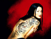 Filename=tw.jpg
Filesize=31KiB
Dimensions=600x456
Date added=Dec 04, 2004 tw.jpg