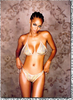 tyra_banks39.jpg
