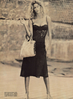 vogueita020204.jpg