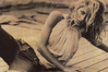 vogueita020206.jpg