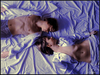 Filename=y_plus_y.jpg
Filesize=71KiB
Dimensions=500x375
Date added=Dec 04, 2004 y_plus_y.jpg