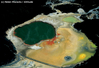 02-27-RVB_New Zealand.jpg