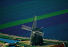 04-07-RVB_Holland.jpg