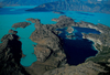 04-11-RVB-Argentina.jpg
