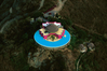 04-26-RVB.jpg