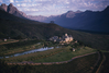 06_sa-10010.jpg