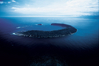 07-04-RVB-Tortuga-Ecuador.jpg
