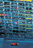 07-30-RVB.jpg