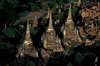 11-03-RVB-Thailand.jpg