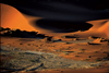 12-30-RVB_Namibia.jpg