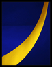 1266766-ec3396c739d8e28c.jpg