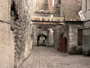 1374260-a3aef5d9d89bd83d.jpg