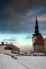 1386514-6291f257148e8e57.jpg