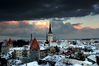 1387263-6838d0443f28ac3e.jpg