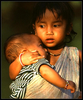 1551434-lg.jpg