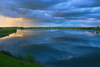 2481224-lg.jpg