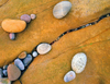 2481618-lg.jpg