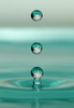 322290-2f3ac2da9df99e86.jpg