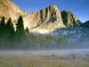 34410_wallpaper400.jpg