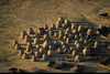 365J-07-26-Niger.jpg