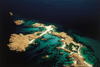365J-08-10-Oman.jpg