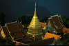 365J-12-08-Thailand.jpg